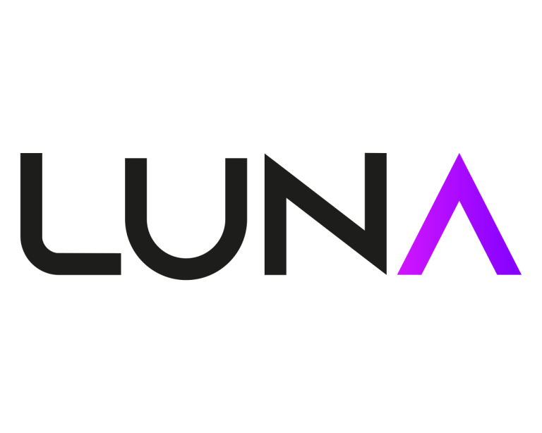 Luna-1