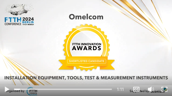 omelcom_awards