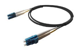 2FO-FTTA-Patch-Cord-1