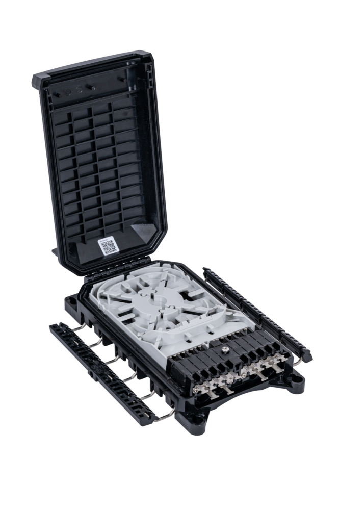 CO420_Amphibox-48_2L_Ouvert_web7786-1-1