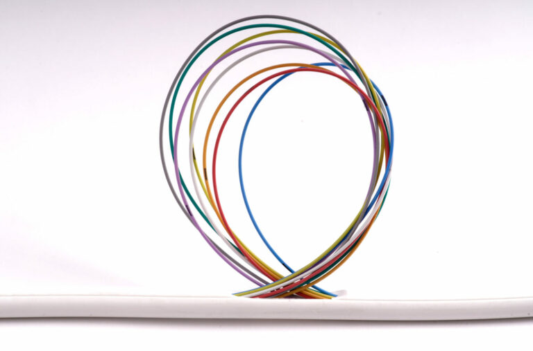 Cable-colonne-montant-MOD-12-1