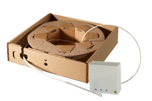 OTO-kit-with-push-cable-2-1