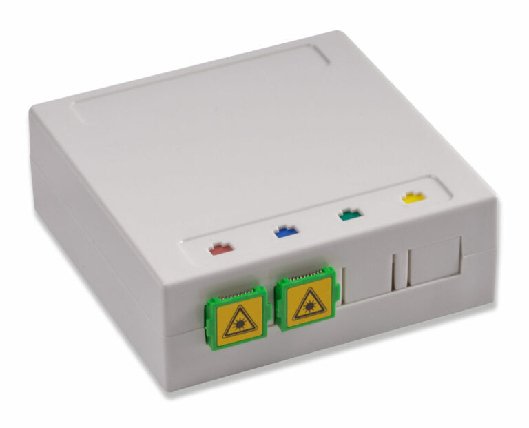 Omelcom3-633-1