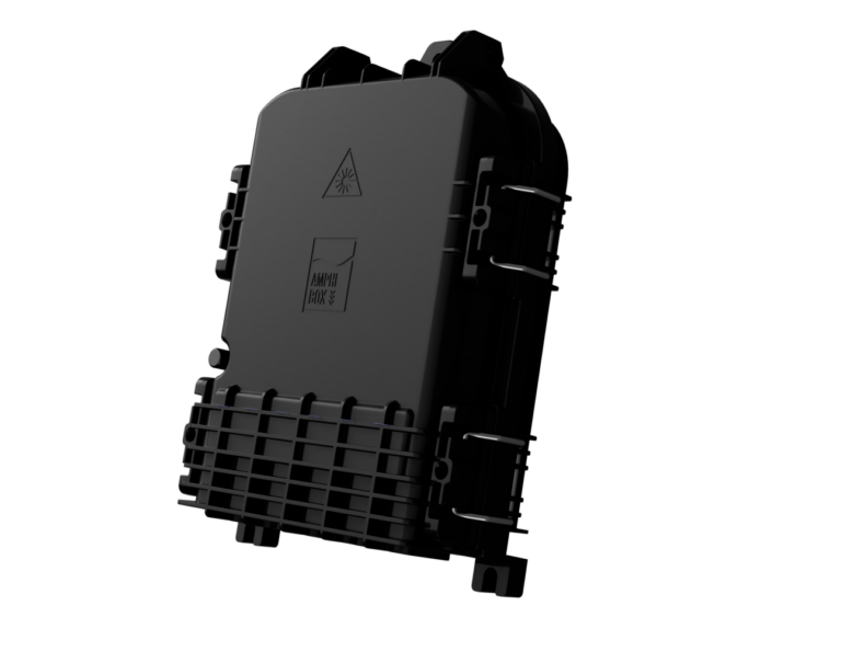 PBOSOUT_Asm_2025-Dec-17_01-55-16PM-000_CustomizedView23899720005-2