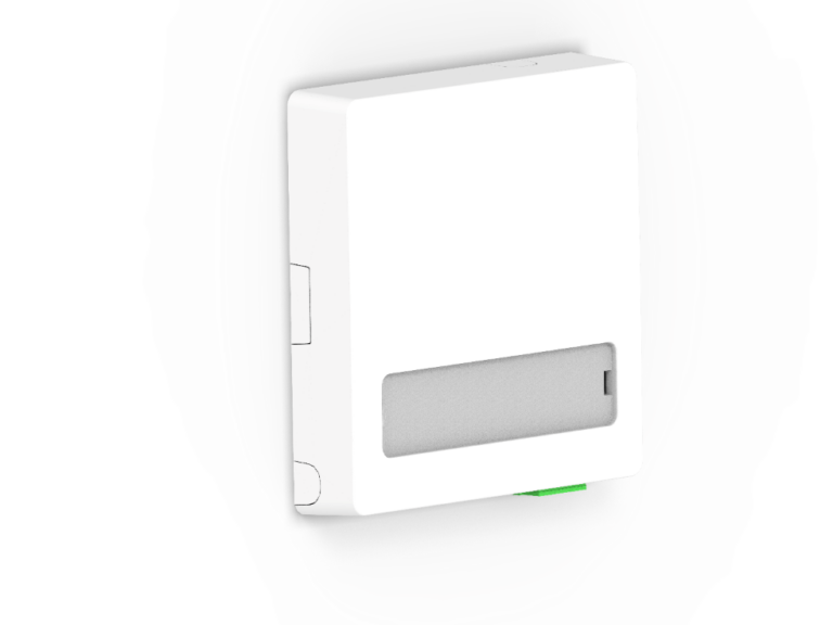 PTO-Identity-1