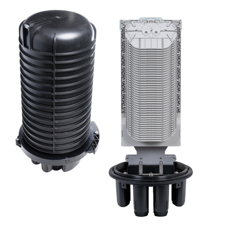 Amphibox 1008