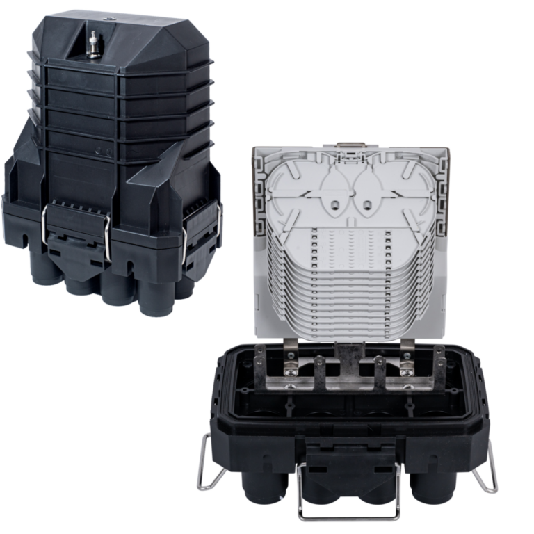 Amphibox 144