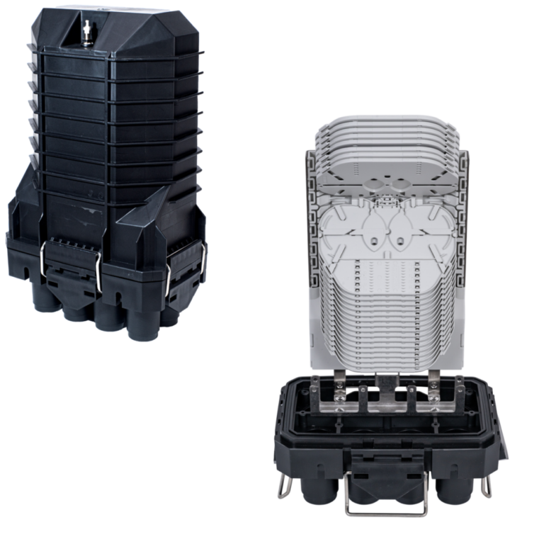 Amphibox 288
