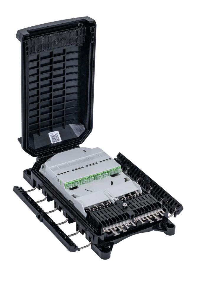 CO430_Amphibox-48_2L_Preco_Ouvert_web7788-2