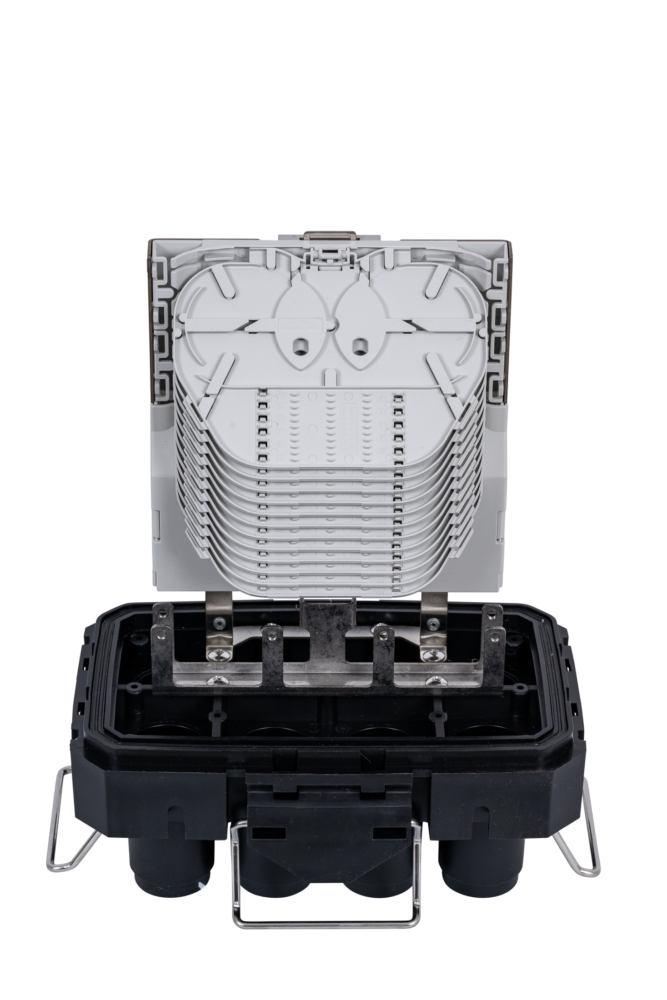 CO450_Amphibox_144_Bloc-de-routageK7_web_7804-1