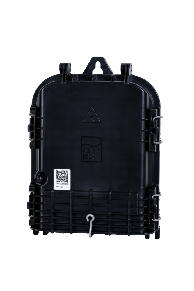 PBOSOUT_Asm_2025-Dec-17_01-55-16PM-000_CustomizedView23899720005-2-2