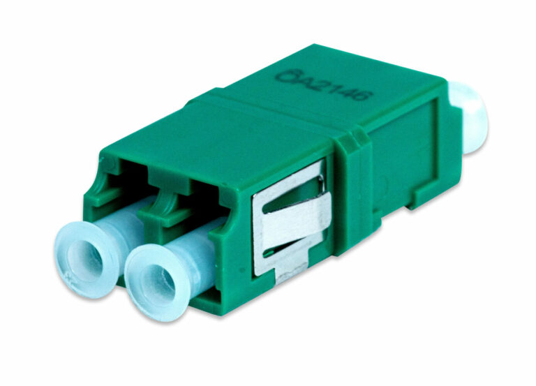 raccord-LCAPC-2